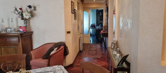 6غرفة بانتهاوس في Syracuse, Italy رقم 271251 21
