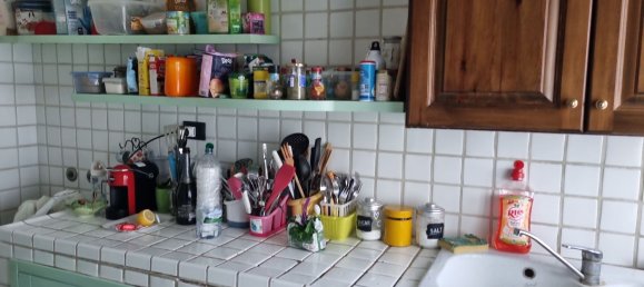 6غرفة بانتهاوس في Syracuse, Italy رقم 271251 13