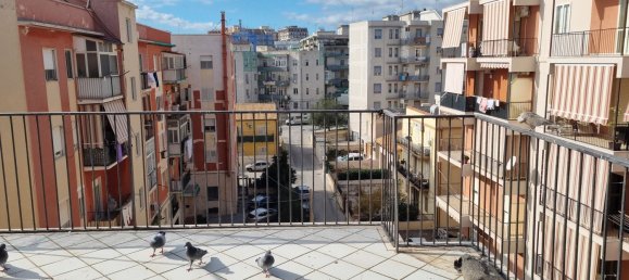 6غرفة بانتهاوس في Syracuse, Italy رقم 271251 26