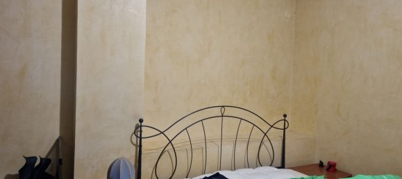 6غرفة بانتهاوس في Syracuse, Italy رقم 271251 5