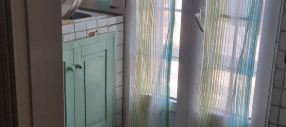 6غرفة بانتهاوس في Syracuse, Italy رقم 271251 2