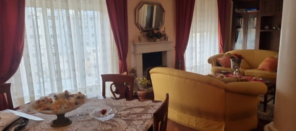 6غرفة بانتهاوس في Syracuse, Italy رقم 271251 25