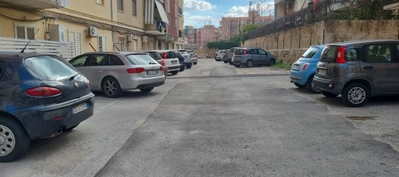 6غرفة بانتهاوس في Syracuse, Italy رقم 271251 19