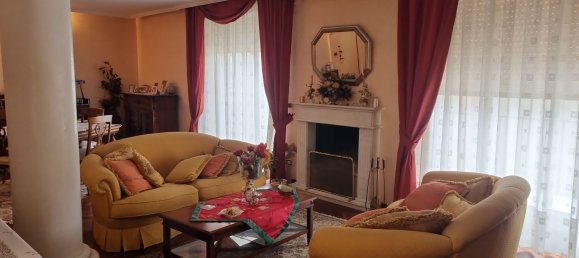 6غرفة بانتهاوس في Syracuse, Italy رقم 271251 24