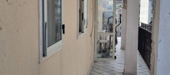 6غرفة بانتهاوس في Syracuse, Italy رقم 271251 28