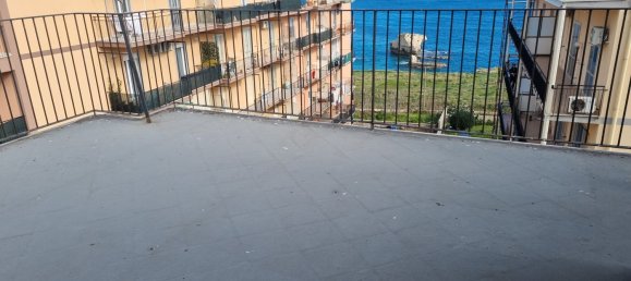 6غرفة بانتهاوس في Syracuse, Italy رقم 271251 33