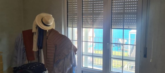 6غرفة بانتهاوس في Syracuse, Italy رقم 271251 4