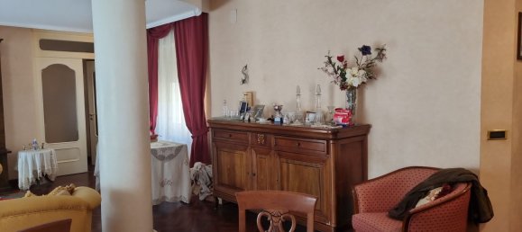 6غرفة بانتهاوس في Syracuse, Italy رقم 271251 22