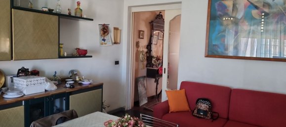 6غرفة بانتهاوس في Syracuse, Italy رقم 271251 6