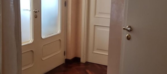 6غرفة بانتهاوس في Syracuse, Italy رقم 271251 15