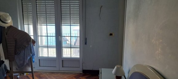 6غرفة بانتهاوس في Syracuse, Italy رقم 271251 8