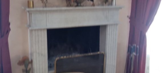 6غرفة بانتهاوس في Syracuse, Italy رقم 271251 9