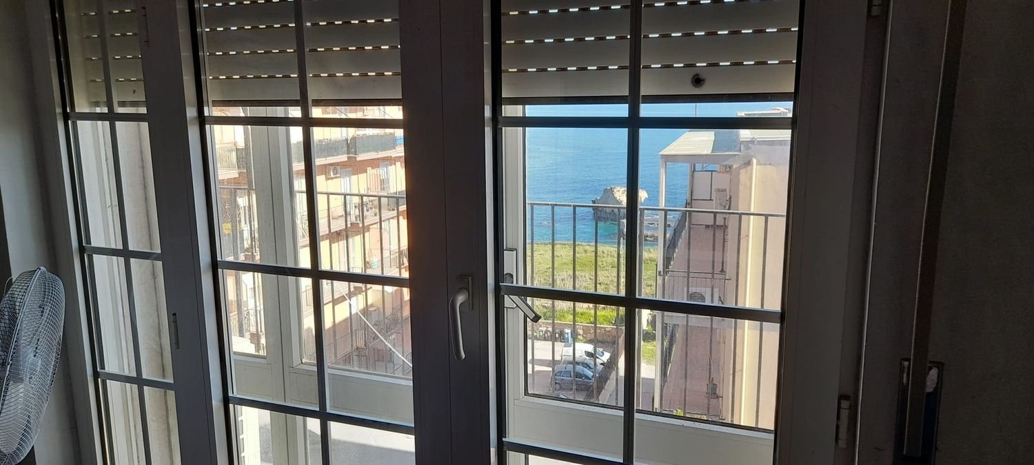 6غرفة بانتهاوس في Syracuse, Italy رقم 271251