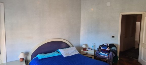 6غرفة بانتهاوس في Syracuse, Italy رقم 271251 11