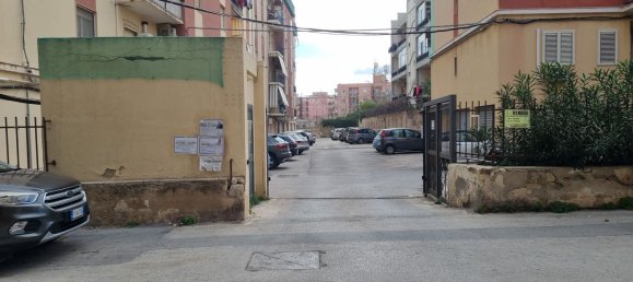 6غرفة بانتهاوس في Syracuse, Italy رقم 271251 17