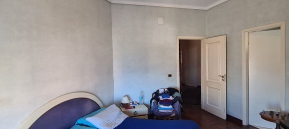 6غرفة بانتهاوس في Syracuse, Italy رقم 271251 10