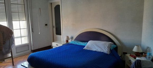 6غرفة بانتهاوس في Syracuse, Italy رقم 271251 3