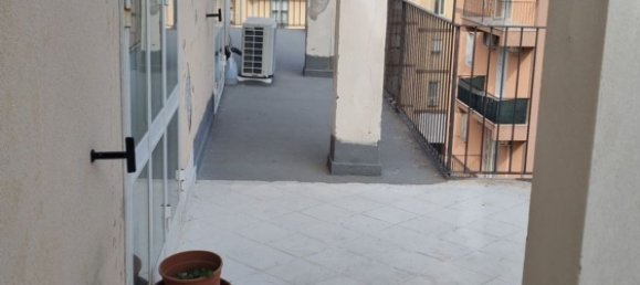 6غرفة بانتهاوس في Syracuse, Italy رقم 271251 31