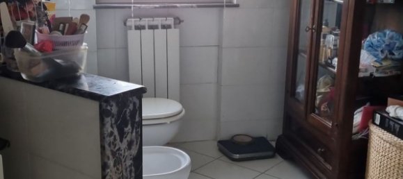 6غرفة بانتهاوس في Syracuse, Italy رقم 271251 14