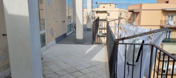 6غرفة بانتهاوس في Syracuse, Italy رقم 271251 29