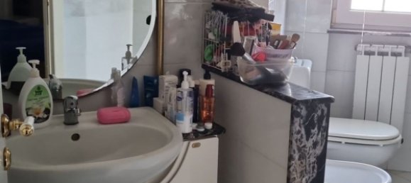 6غرفة بانتهاوس في Syracuse, Italy رقم 271251 7