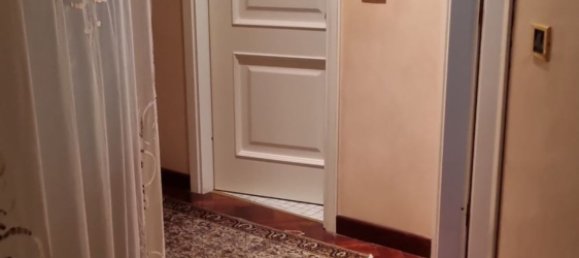 6غرفة بانتهاوس في Syracuse, Italy رقم 271251 12