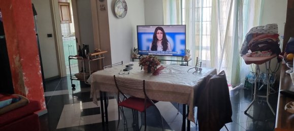 6غرفة بانتهاوس في Syracuse, Italy رقم 271251 30