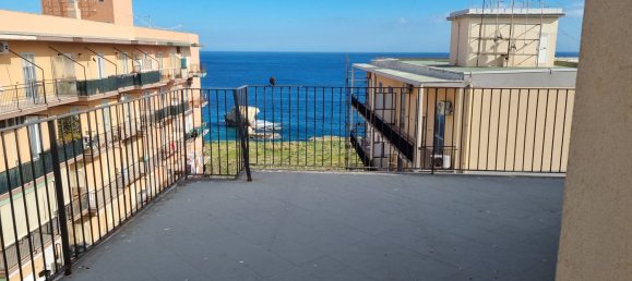 6غرفة بانتهاوس في Syracuse, Italy رقم 271251 32