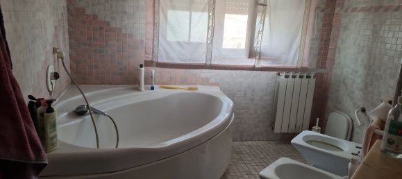 6غرفة بانتهاوس في Syracuse, Italy رقم 271251 20