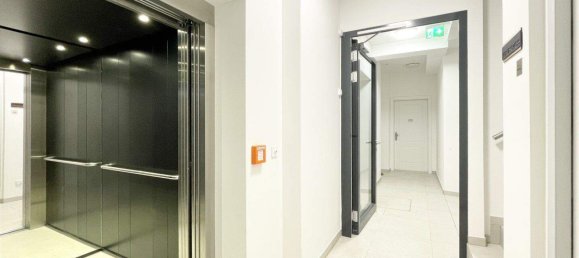 2 rooms Apartment in Ottakring, Austria No. 198090 18