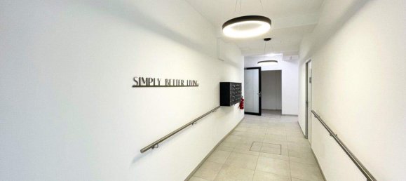 2 rooms Apartment in Ottakring, Austria No. 198090 16