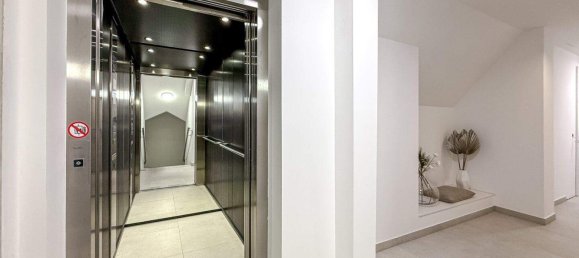 2 rooms Apartment in Ottakring, Austria No. 198090 14