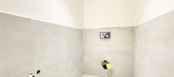 2 rooms Apartment in Ottakring, Austria No. 198090 12