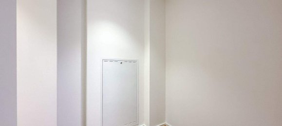 2 rooms Apartment in Ottakring, Austria No. 198090 13