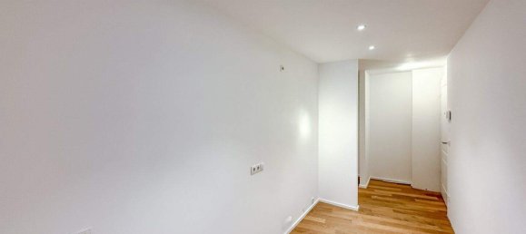 2 rooms Apartment in Ottakring, Austria No. 198090 10