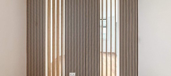 2 rooms Apartment in Ottakring, Austria No. 198090 4