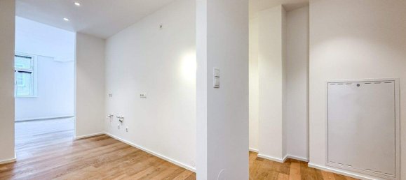 2 rooms Apartment in Ottakring, Austria No. 198090 11