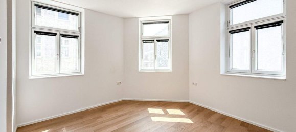 2 rooms Apartment in Ottakring, Austria No. 198090 5