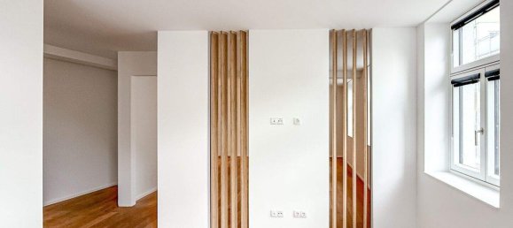 2 rooms Apartment in Ottakring, Austria No. 198090 6