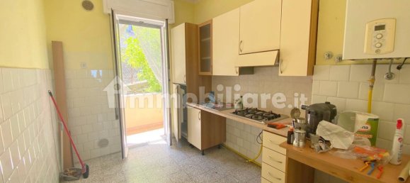 2 Schlafzimmer Wohnung in Imperia, Italy, Nr. 180827 5