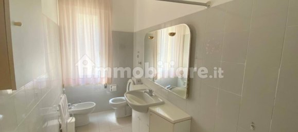 2 Schlafzimmer Wohnung in Imperia, Italy, Nr. 180827 14