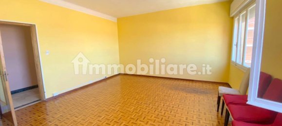 2 Schlafzimmer Wohnung in Imperia, Italy, Nr. 180827 7