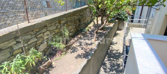 2 Schlafzimmer Wohnung in Imperia, Italy, Nr. 180827 11