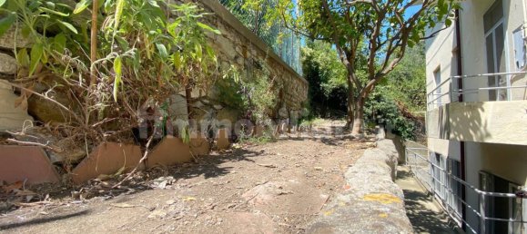 2 Schlafzimmer Wohnung in Imperia, Italy, Nr. 180827 17