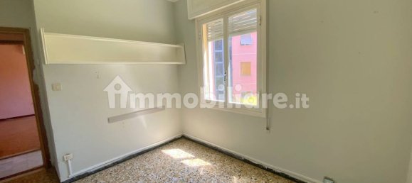2 Schlafzimmer Wohnung in Imperia, Italy, Nr. 180827 9
