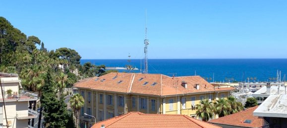 2 Schlafzimmer Wohnung in Imperia, Italy, Nr. 180827 10