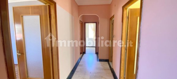2 Schlafzimmer Wohnung in Imperia, Italy, Nr. 180827 15