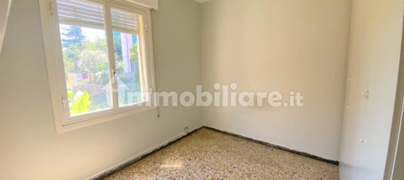 2 Schlafzimmer Wohnung in Imperia, Italy, Nr. 180827 8