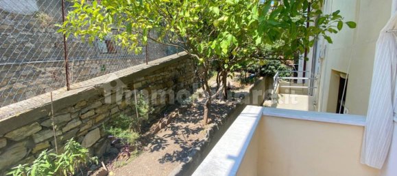 2 Schlafzimmer Wohnung in Imperia, Italy, Nr. 180827 12