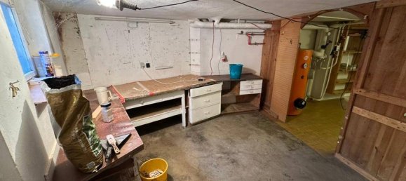 3 rooms Townhouse in Wels, Austria No. 200852 14